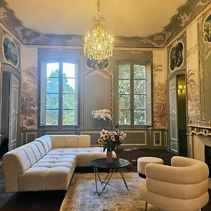 appartements-lucas-de-montigny.fr-provencehotel.com/