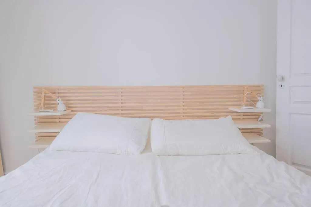 We Parisian The Latin Quarter Cozy Home 0*, Paris Frankrig